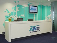 AWD